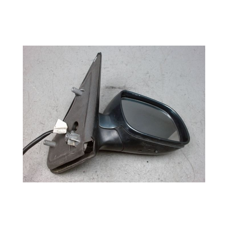 RETROVISEUR EXTERIEUR ELECTRIQUE DROIT SEAT CORDOBA 99-2002