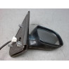 RETROVISEUR EXTERIEUR ELECTRIQUE DROIT SEAT CORDOBA 99-2002