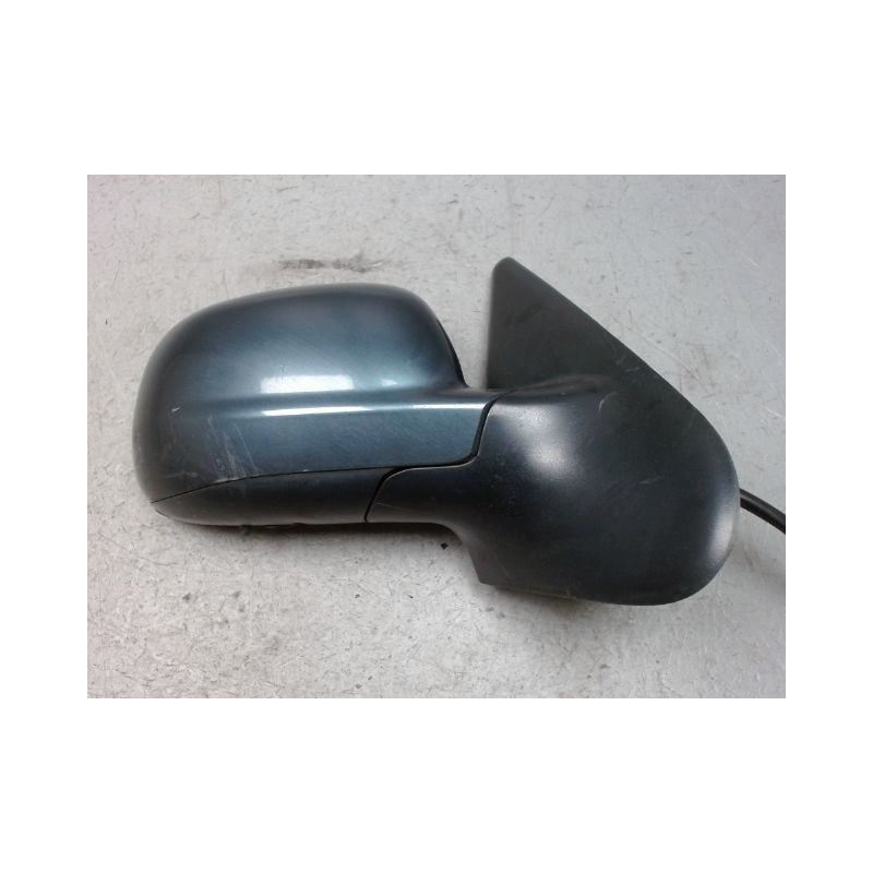 RETROVISEUR EXTERIEUR ELECTRIQUE DROIT SEAT CORDOBA 99-2002