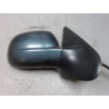 RETROVISEUR EXTERIEUR ELECTRIQUE DROIT SEAT CORDOBA 99-2002