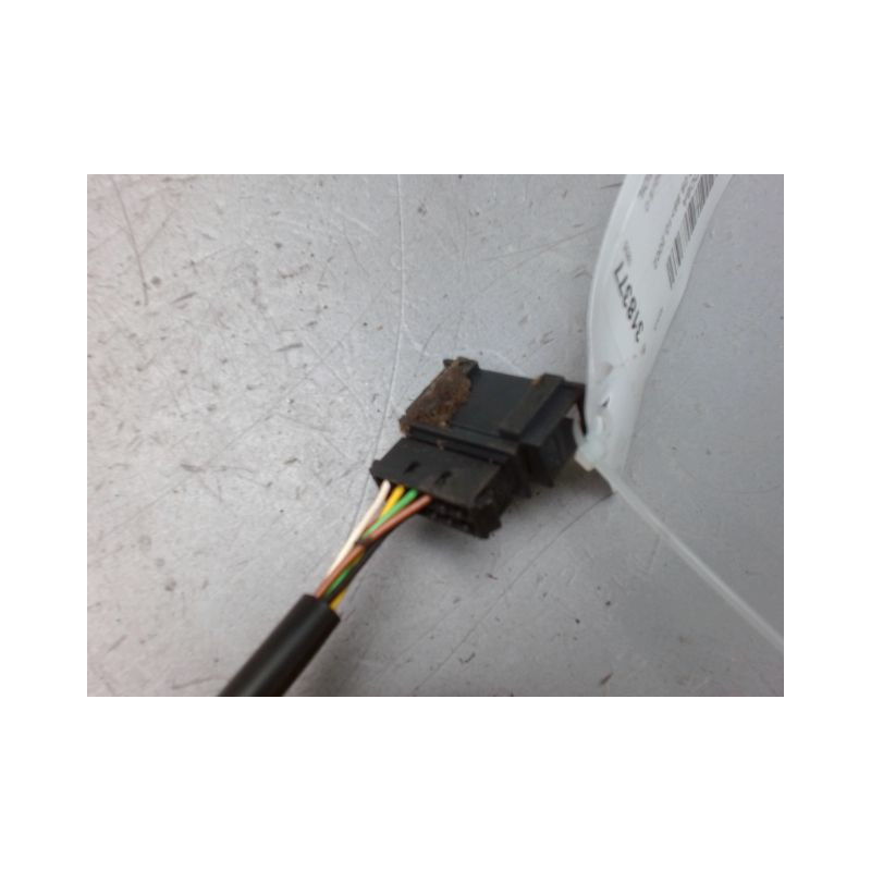 RETROVISEUR EXTERIEUR ELECTRIQUE DROIT SEAT CORDOBA 99-2002