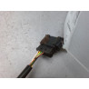 RETROVISEUR EXTERIEUR ELECTRIQUE DROIT SEAT CORDOBA 99-2002