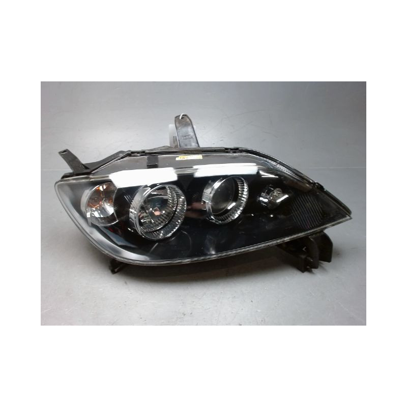 PHARE DROIT MAZDA 2DY