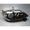 PHARE DROIT MAZDA 2DY