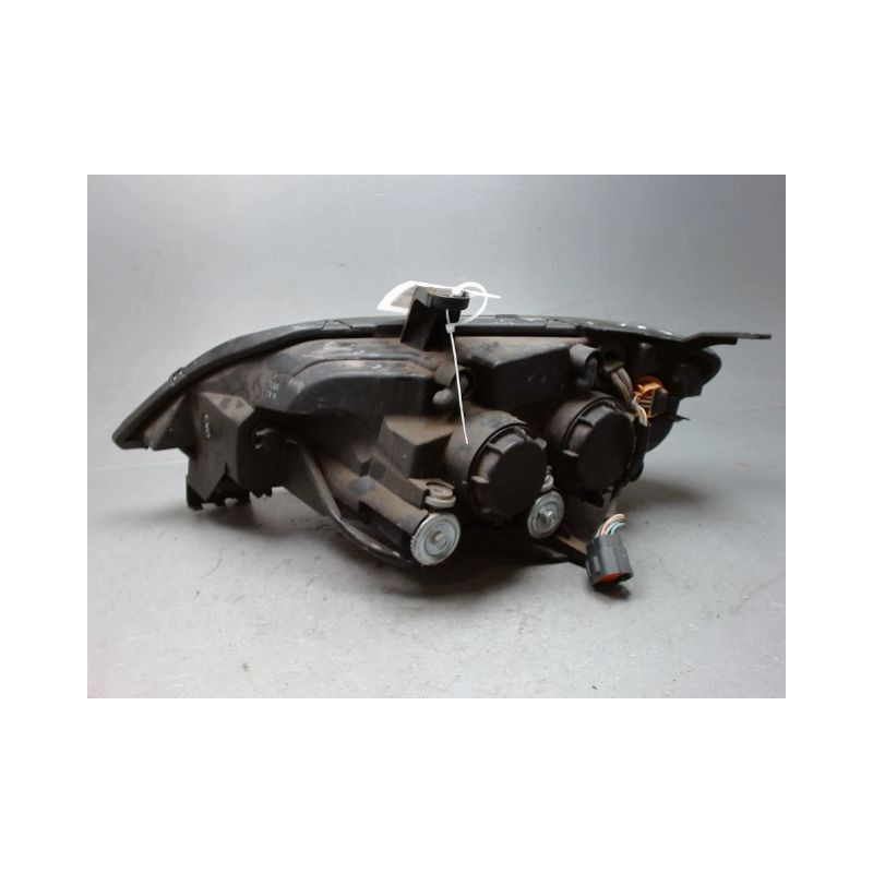 PHARE DROIT MAZDA 2DY