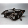 PHARE DROIT MAZDA 2DY