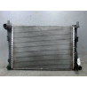 RADIATEUR MAZDA 2DY