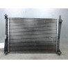 RADIATEUR MAZDA 2DY