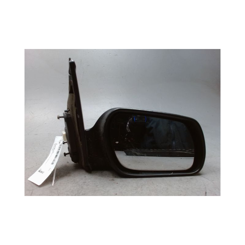 RETROVISEUR EXTERIEUR ELECTRIQUE DROIT MAZDA 2DY