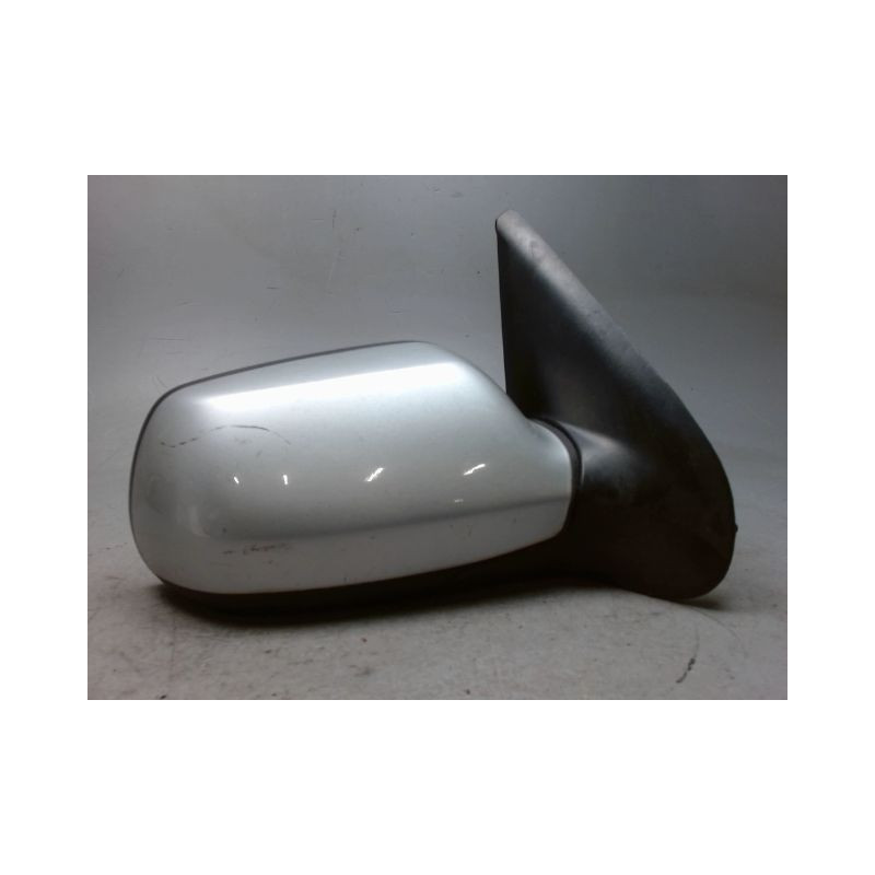 RETROVISEUR EXTERIEUR ELECTRIQUE DROIT MAZDA 2DY