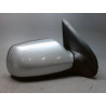 RETROVISEUR EXTERIEUR ELECTRIQUE DROIT MAZDA 2DY