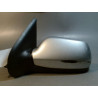 RETROVISEUR EXTERIEUR ELECTRIQUE GAUCHE MAZDA 2DY