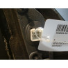 RETROVISEUR EXTERIEUR ELECTRIQUE GAUCHE MAZDA 2DY