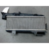 ECHANGEUR AIR CITROEN XSARA COUPE -2000