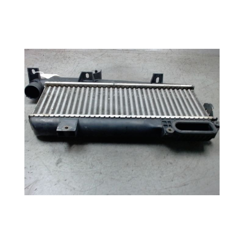 ECHANGEUR AIR CITROEN XSARA COUPE -2000
