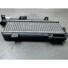 ECHANGEUR AIR CITROEN XSARA COUPE -2000