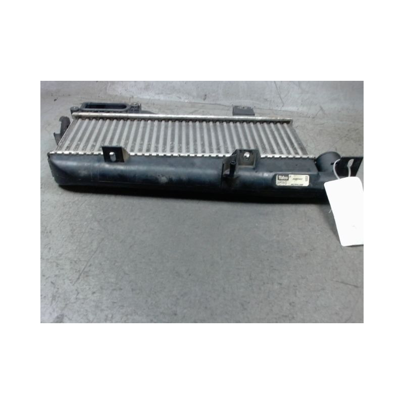 ECHANGEUR AIR CITROEN XSARA COUPE -2000