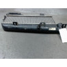 ECHANGEUR AIR CITROEN XSARA COUPE -2000