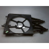 SUPPORT DE VENTILATEUR ALFA ROMEO GUILIETTA 2010-