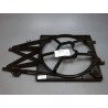 SUPPORT DE VENTILATEUR ALFA ROMEO GUILIETTA 2010-