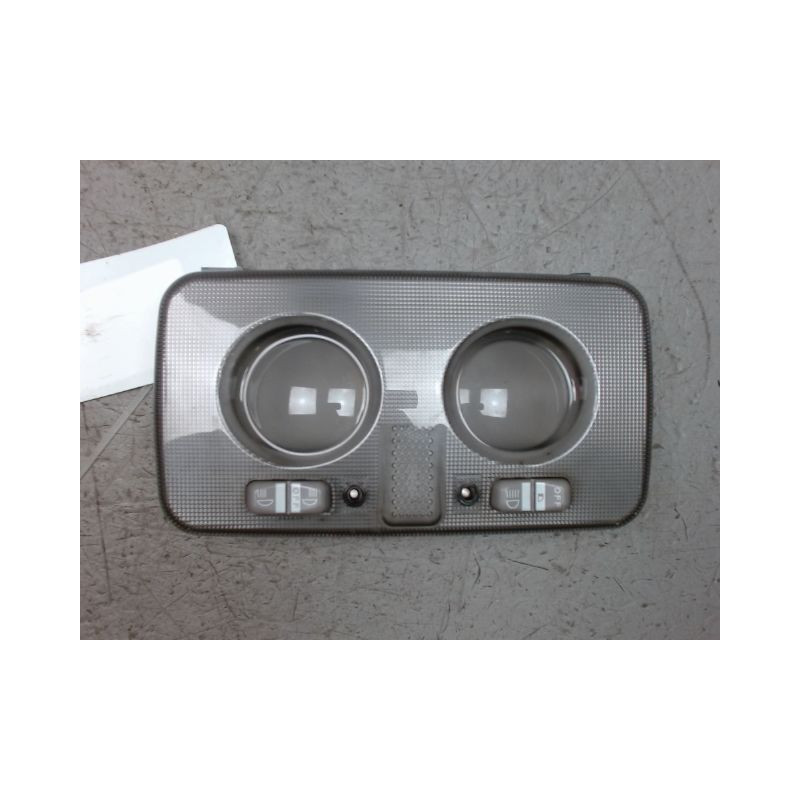 PLAFONNIER ALFA ROMEO GUILIETTA 2010-