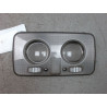 PLAFONNIER ALFA ROMEO GUILIETTA 2010-