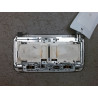 PLAFONNIER ALFA ROMEO GUILIETTA 2010-
