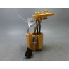 POMPE CARBURANT IMMERGEE TOYOTA VERSO 2010-