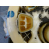 POMPE CARBURANT IMMERGEE TOYOTA VERSO 2010-