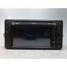 AUTORADIO TOYOTA VERSO 2010-