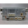 AUTORADIO TOYOTA VERSO 2010-