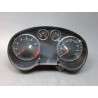 BLOC COMPTEURS AUDI A3 2003-