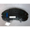BLOC COMPTEURS AUDI A3 2003-