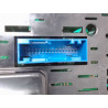 BLOC COMPTEURS AUDI A3 2003-