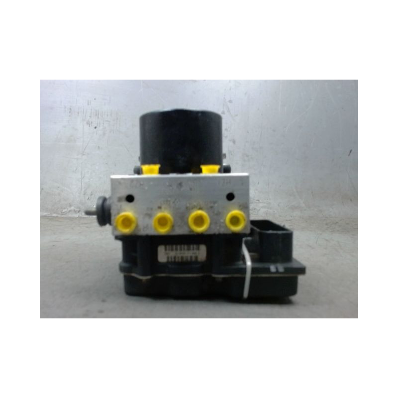 UNITE HYDRAULIQUE ABS SKODA FABIA