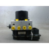 UNITE HYDRAULIQUE ABS SKODA FABIA