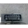 UNITE HYDRAULIQUE ABS SKODA FABIA