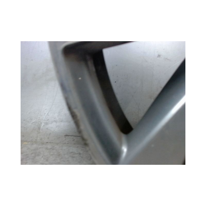 JANTE ALUMINIUM CITROEN DS5