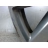 JANTE ALUMINIUM CITROEN DS5
