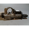 ANTIVOL DE DIRECTION NISSAN ALMERA