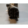 ANTIVOL DE DIRECTION NISSAN ALMERA