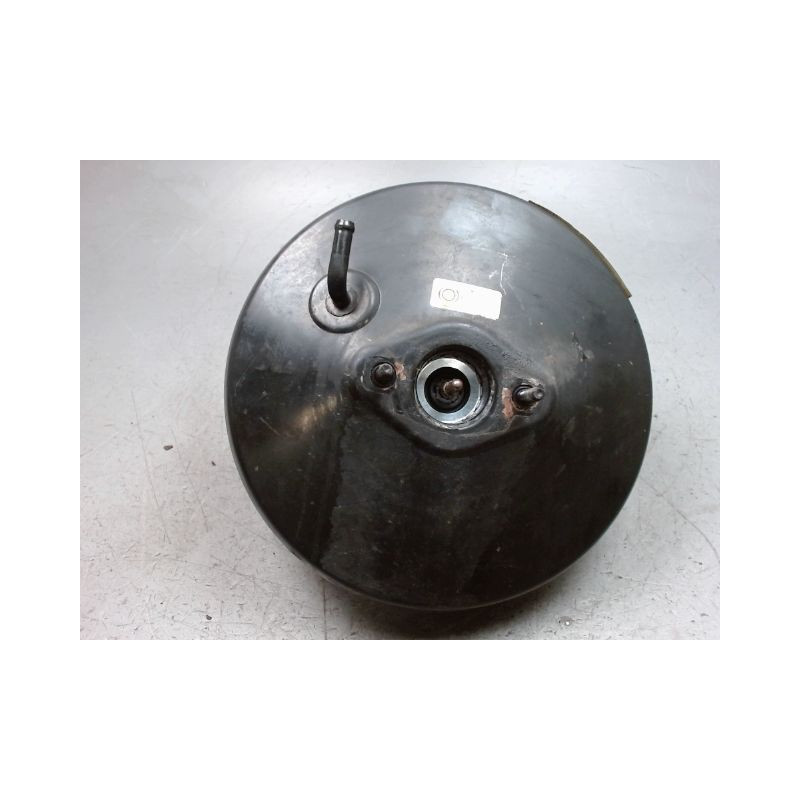 SERVO-FREIN NISSAN ALMERA