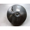 SERVO-FREIN NISSAN ALMERA