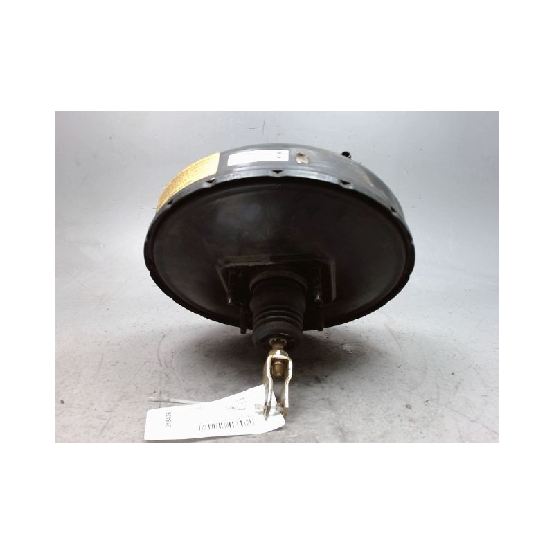 SERVO-FREIN NISSAN ALMERA