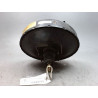 SERVO-FREIN NISSAN ALMERA