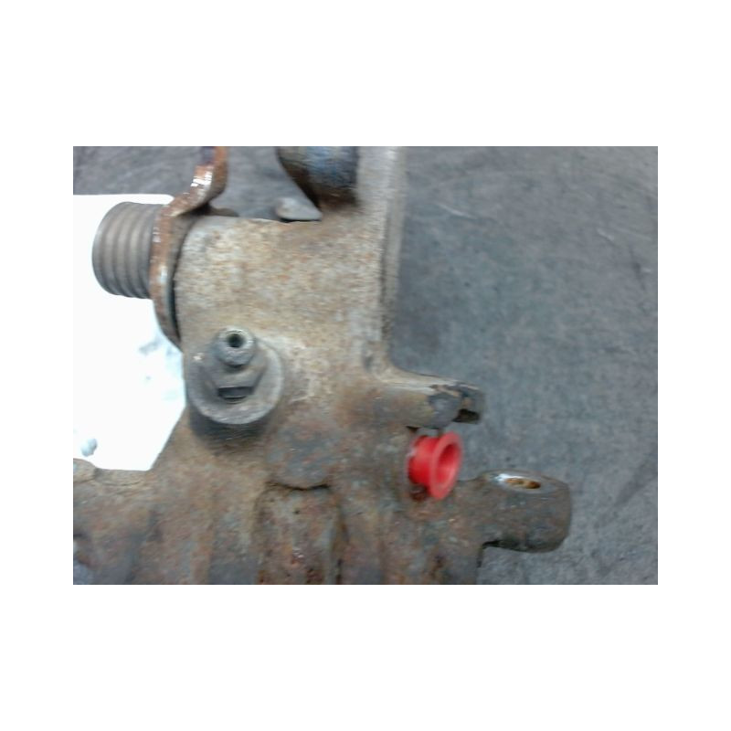 ETRIER DE FREIN ARRIERE GAUCHE NISSAN ALMERA