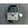 UNITE HYDRAULIQUE ABS NISSAN ALMERA