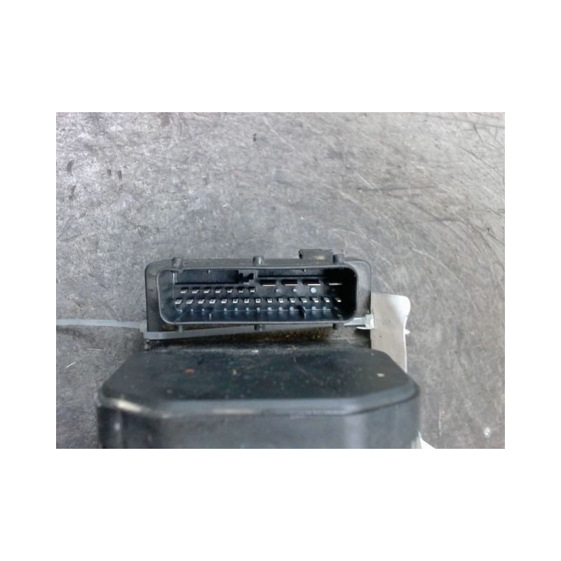 UNITE HYDRAULIQUE ABS NISSAN ALMERA