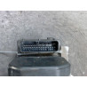 UNITE HYDRAULIQUE ABS NISSAN ALMERA