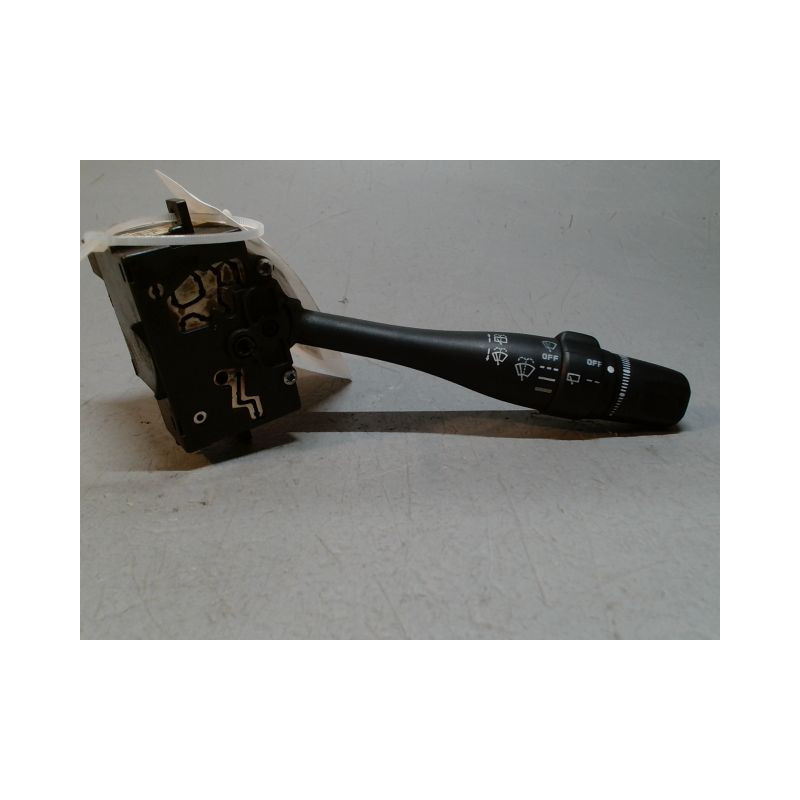 COMMANDE ESSUIE GLACE NISSAN ALMERA